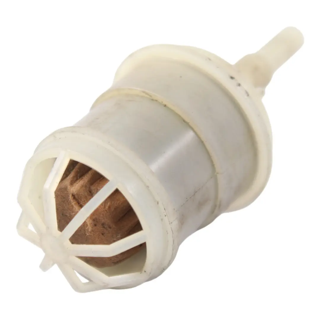 Válvula solenoide del filtro del sensor del recipiente vacío para Mercedes W203 W209 con número de pieza A0000780956 Mercedes W203 W209 Válvula solenoide del filtro del sensor del recipiente vacío - SKU A0000780956-1 - Número de pieza A0000780956