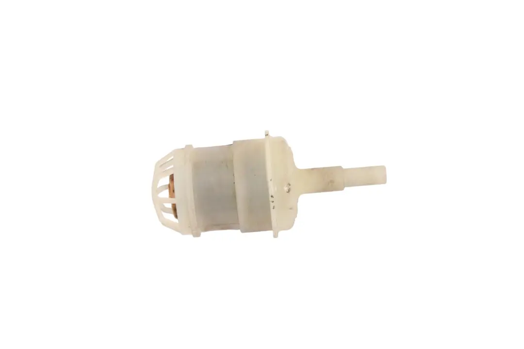 Mercedes W203 W209 Vacuum Container Sensor Filter Solenoid Valve - SKU A0000780956-1 - Part number A0000780956