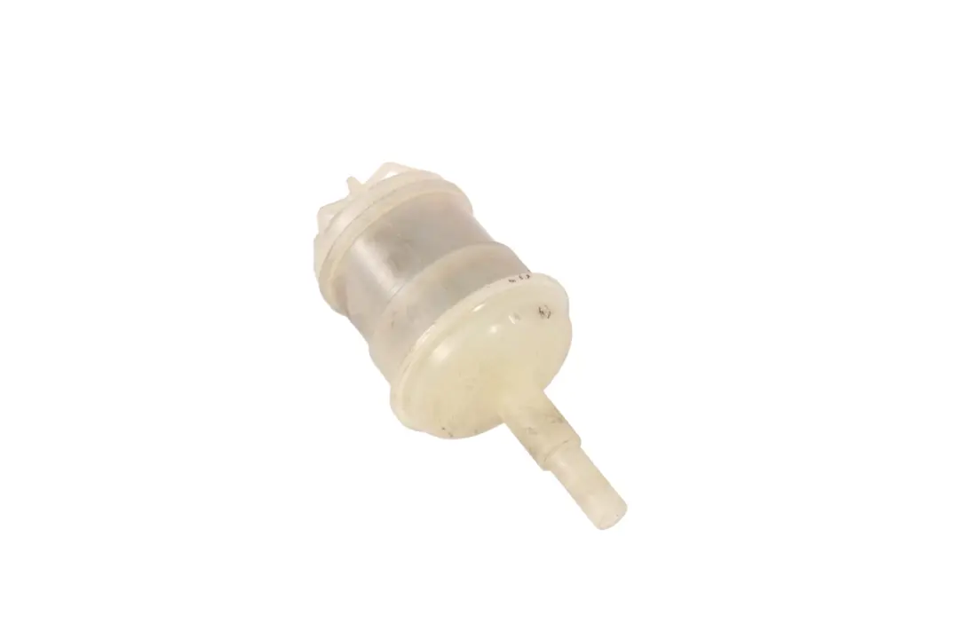 Mercedes W203 W209 Vacuum Container Sensor Filter Solenoid Valve - SKU A0000780956-1 - Part number A0000780956