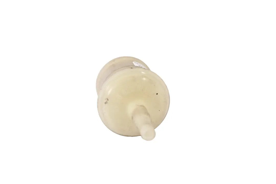 Mercedes W203 W209 Capteur de vide Filtre Electrovanne - SKU A0000780956-1 - Numéro de pièce A0000780956