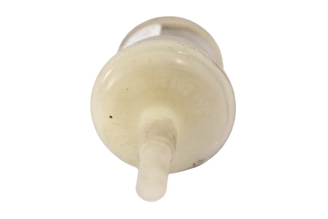 Mercedes W203 W209 Capteur de vide Filtre Electrovanne - SKU A0000780956-1 - Numéro de pièce A0000780956