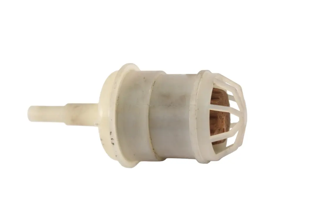 Mercedes W203 W209 Capteur de vide Filtre Electrovanne - SKU A0000780956-1 - Numéro de pièce A0000780956