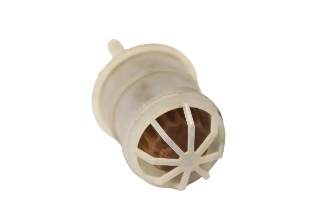Mercedes W203 W209 Capteur de vide Filtre Electrovanne - SKU A0000780956-1 - Numéro de pièce A0000780956