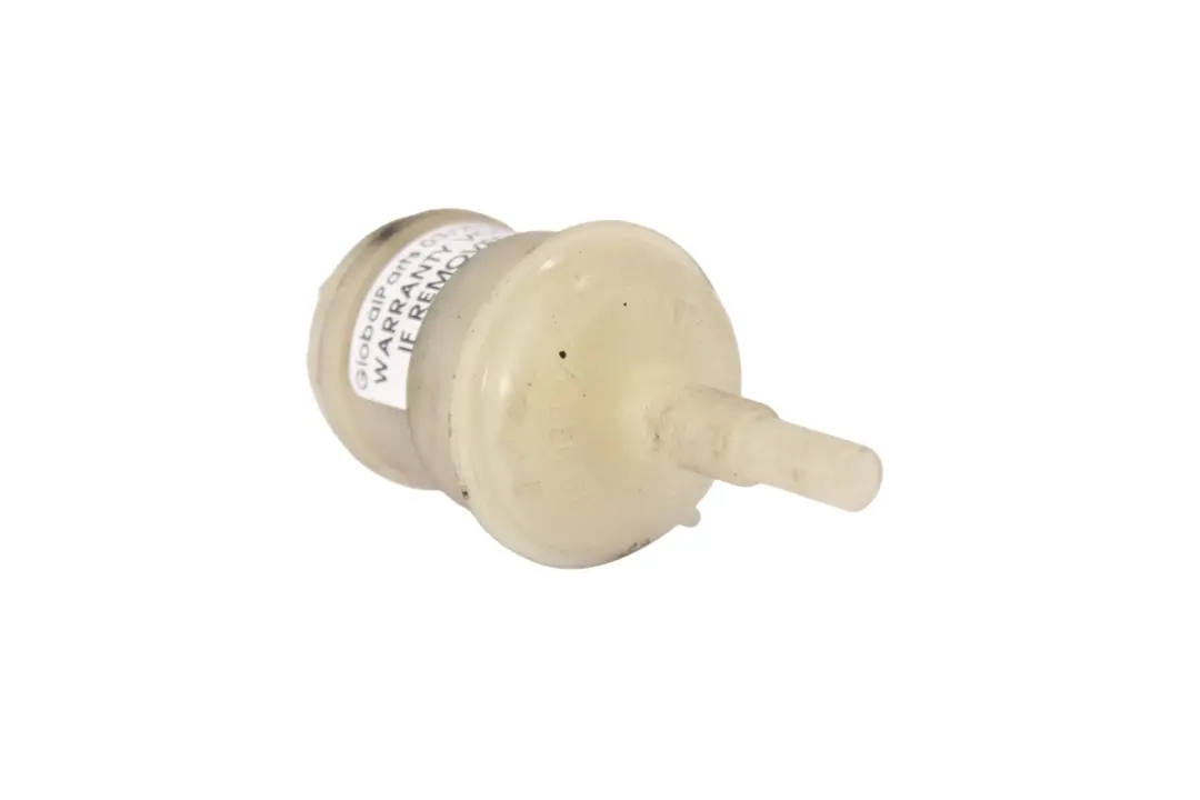 Mercedes W203 W209 Capteur de vide Filtre Electrovanne - SKU A0000780956-1 - Numéro de pièce A0000780956