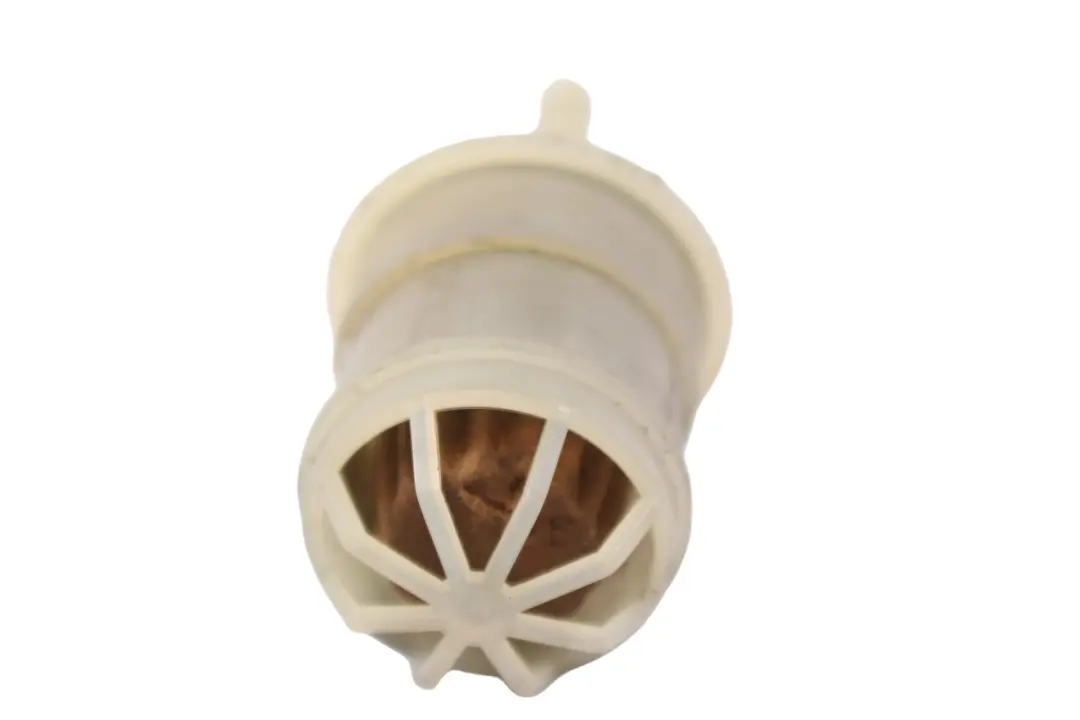 Unterdruckbehälter Sensor Filter Magnetventil für Mercedes W203 W209 mit Teilenummer A0000780956 Mercedes W203 W209 Unterdruckbehälter Sensor Filter Magnetventil - SKU A0000780956-1 - Teilenummer A0000780956