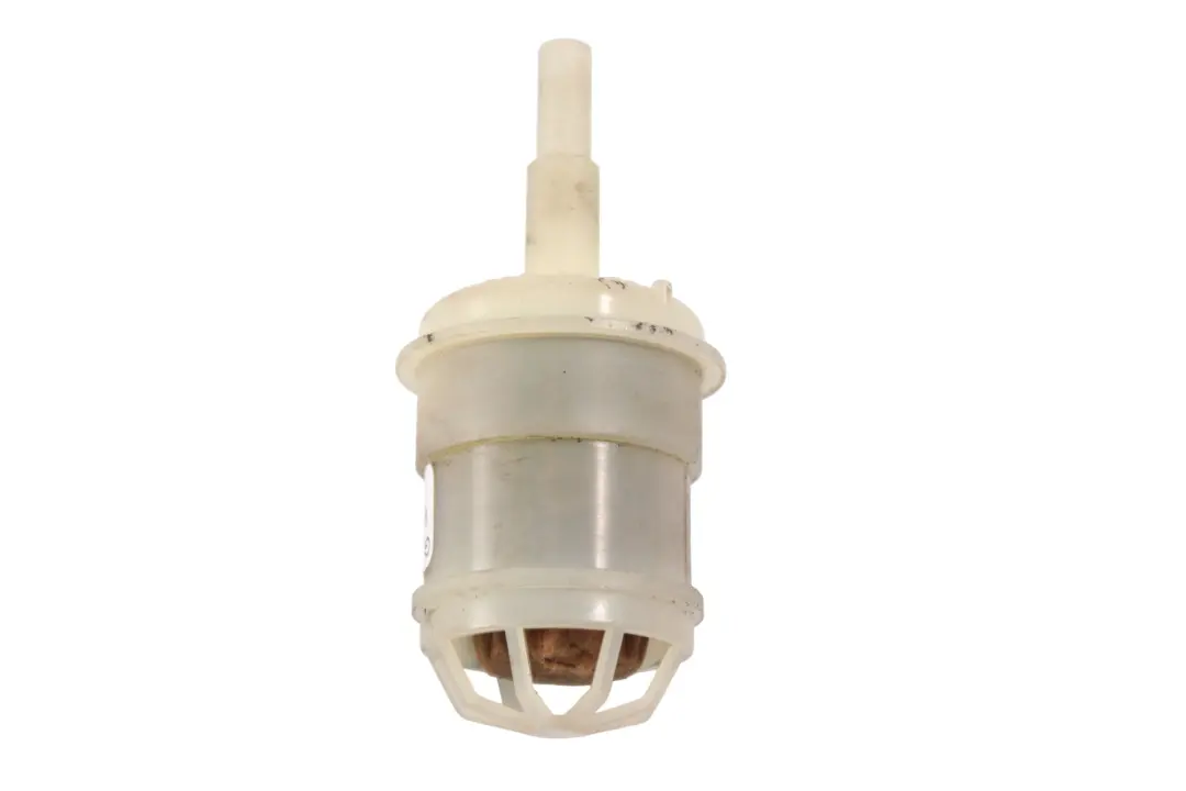 Mercedes W203 W209 Capteur de vide Filtre Electrovanne - SKU A0000780956-1 - Numéro de pièce A0000780956