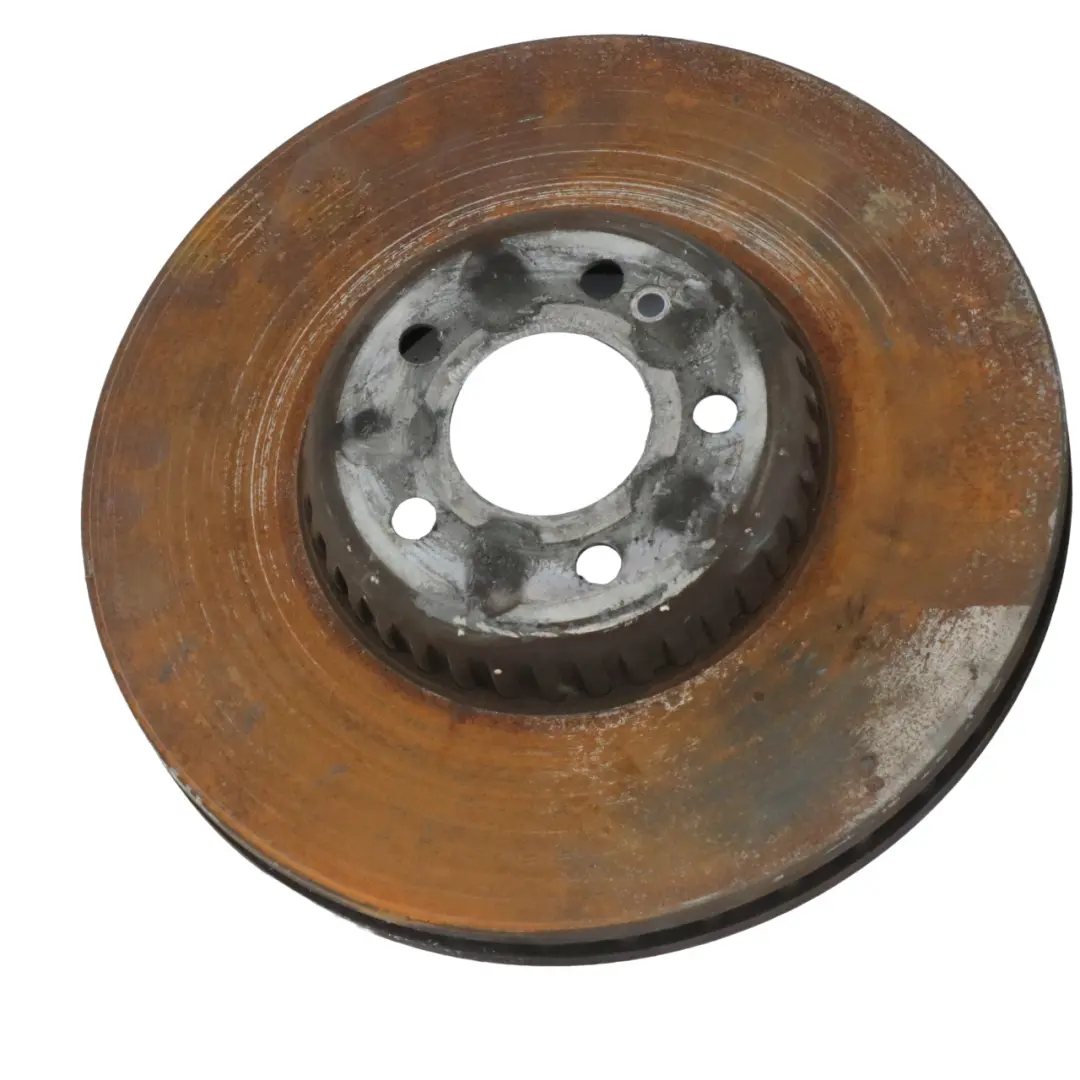 Tarcze Hamulcowe Przednie Lewa Prawa Strona Zestaw do Mercedes W213 X253 o numerze A0004212812 Mercedes W213 X253 Tarcze Hamulcowe Przednie Lewa Prawa Strona Zestaw - SKU A0004212812 - Numer Części A0004212812