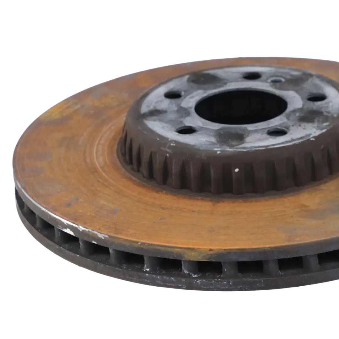 Brake Disc Mercedes W213 X253 Wheel Brake Front Left Right N/O/S Set to with Part number A0004212812 Brake Disc Mercedes W213 X253 Wheel Brake Front Left Right N/O/S Set - SKU A0004212812 - Part number A0004212812