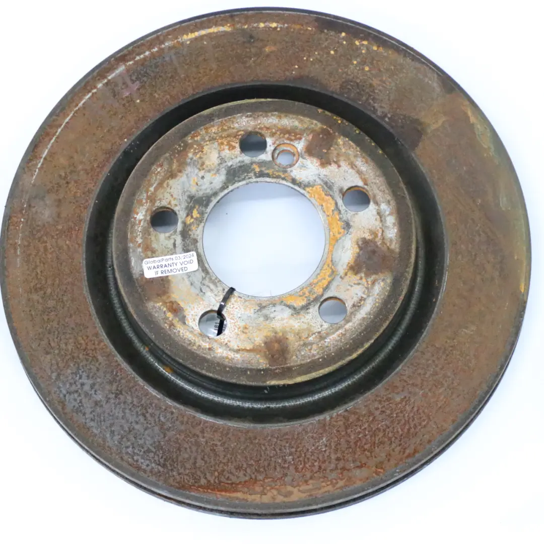 Pinza disco freno Mercedes W176 anteriore posteriore sinistra destra Set freni per con numero di parte A0004217181 Pinza disco freno Mercedes W176 anteriore posteriore sinistra destra Set freni - SKU A0004217181 - Numero di parte A0004217181