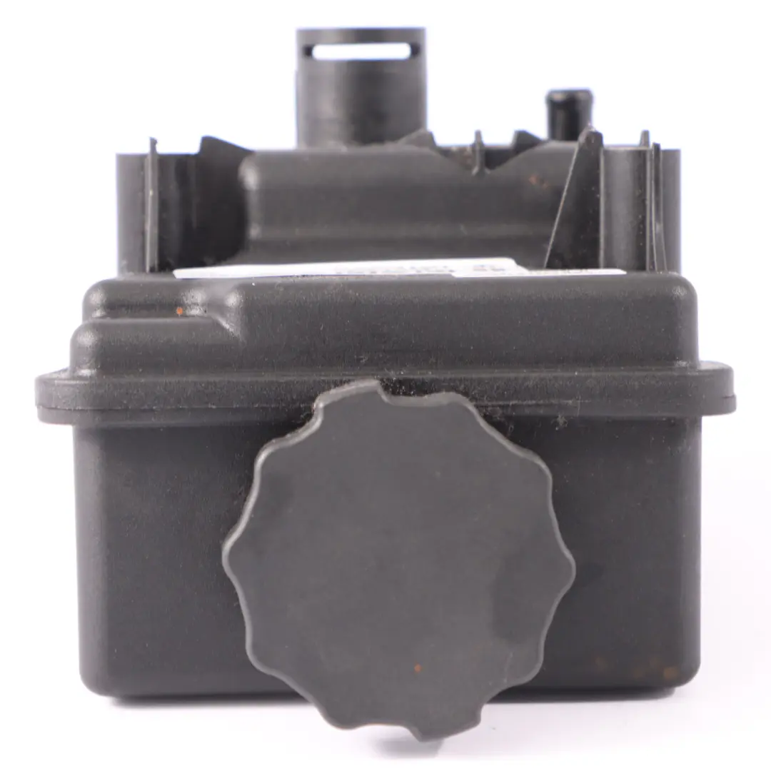 Mercedes R171 Petrol M272 Pompe direction assistée Réservoir d'huile - SKU A0004601083 - Numéro de pièce A0004601083