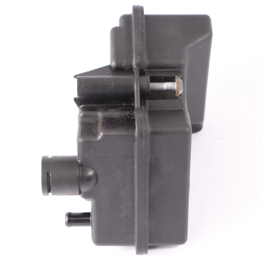 Mercedes R171 Petrol M272 Power Steering Pump Oil Reservoir - SKU A0004601083 - Part number A0004601083