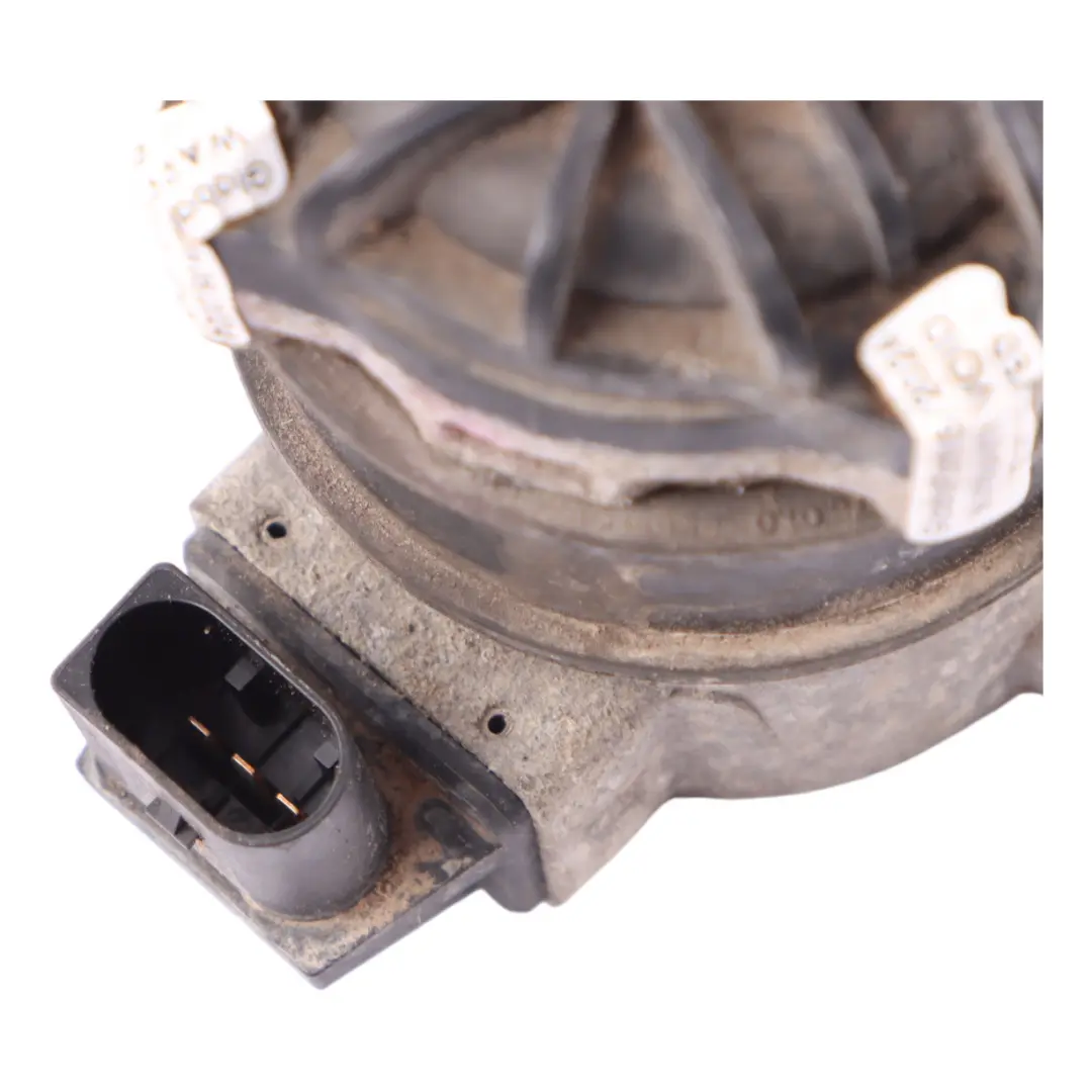  Pompe refroidissement Mercedes W176 A45 AMG M133 Pompe à eau basse température - SKU A0005001986 - Numéro de pièce A0005001986