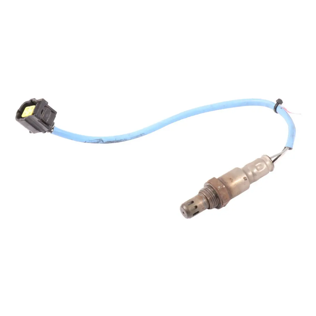 Sonda Lambda M276 Gasolina para Mercedes SLK R172 W205 W213 con número de pieza A0005421400 Mercedes SLK R172 W205 W213 Sonda Lambda M276 Gasolina - SKU A0005421400 - Número de pieza A0005421400