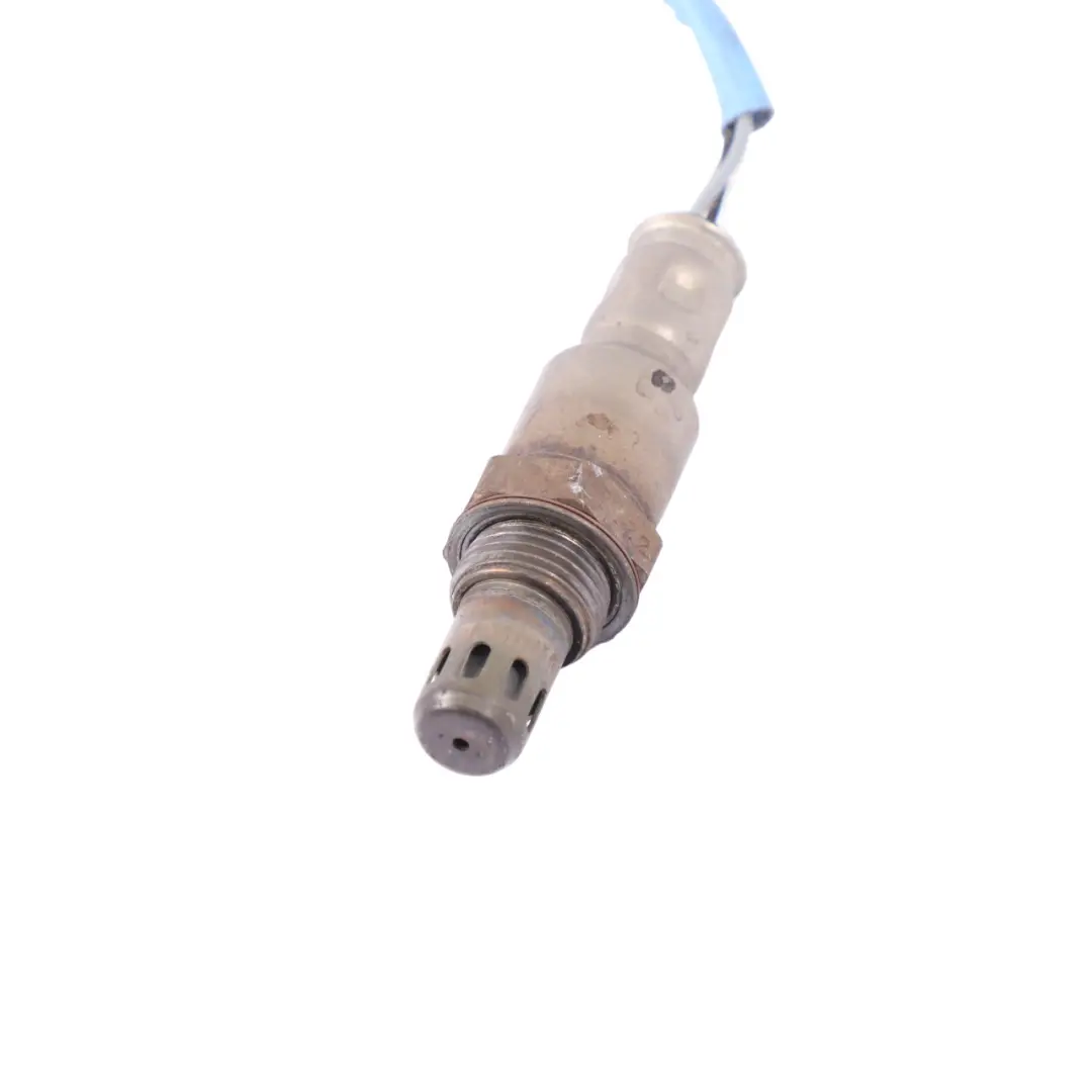 Lambda Sensor Oxygen Probe M276 Petrol to Mercedes SLK R172 W205 W213 with Part number A0005421400 Mercedes SLK R172 W205 W213 Lambda Sensor Oxygen Probe M276 Petrol - SKU A0005421400 - Part number A0005421400