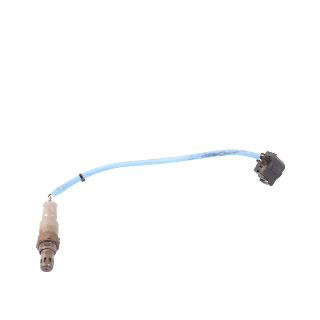 Mercedes SLK R172 Lambda Sensor Oxygen Probe M276 Petrol - SKU A0005421400 - Part number A0005421400