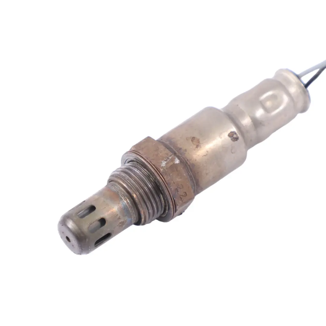 Mercedes SLK R172 Lambda Sensor Oxygen Probe M276 Petrol - SKU A0005421400 - Part number A0005421400