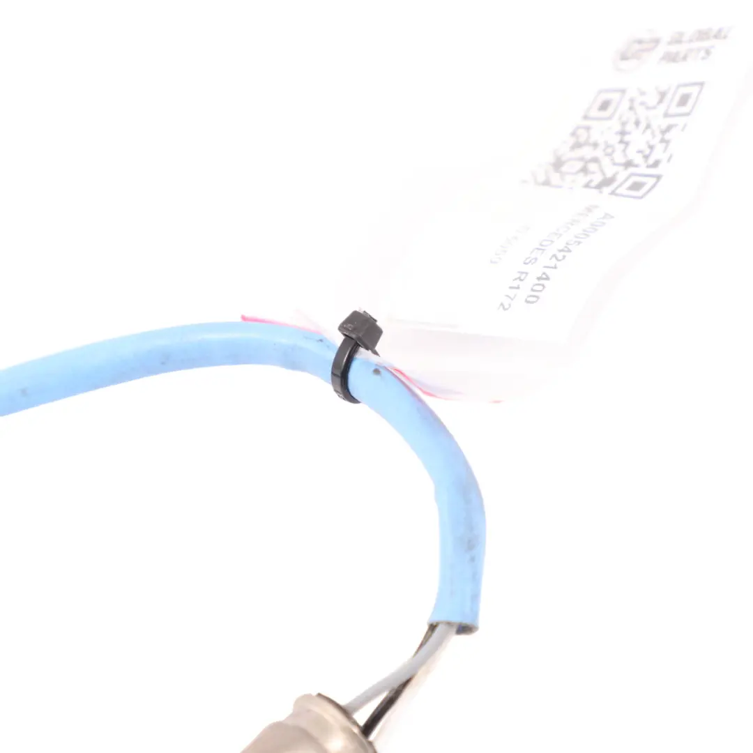 Mercedes SLK R172 Lambda Sensor Oxygen Probe M276 Petrol - SKU A0005421400 - Part number A0005421400