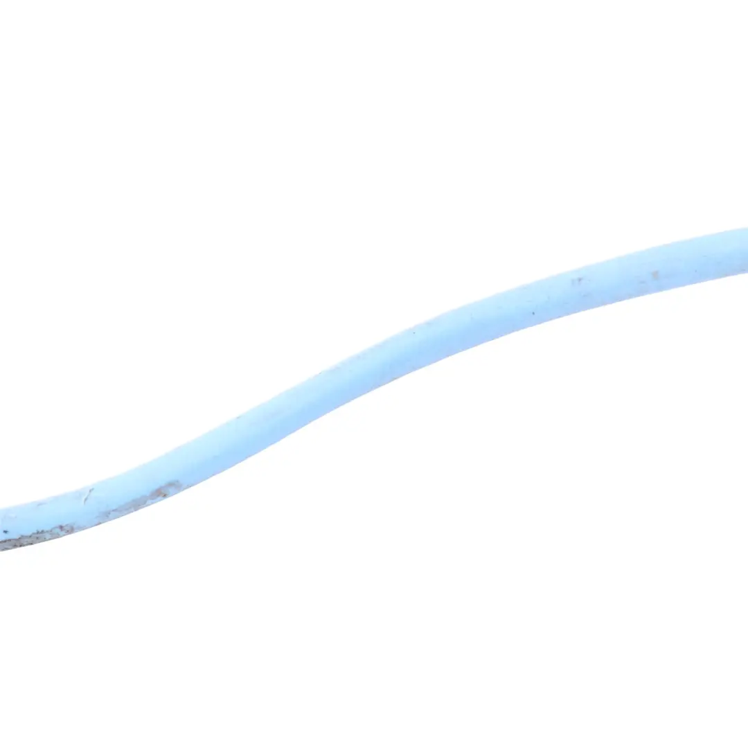 Sonda Wydechu Lambda M276 Benzyna do Mercedes SLK R172 o numerze A0005421400 Mercedes SLK R172 Sonda Wydechu Lambda M276 Benzyna - SKU A0005421400 - Numer Części A0005421400