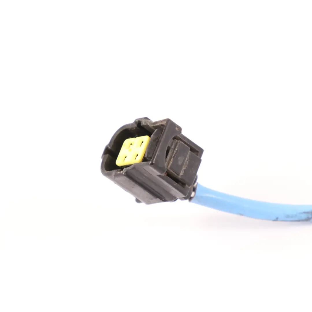 Mercedes SLK R172 W205 W213 Lambdasonde M276 Benzin - SKU A0005421400 - Teilenummer A0005421400