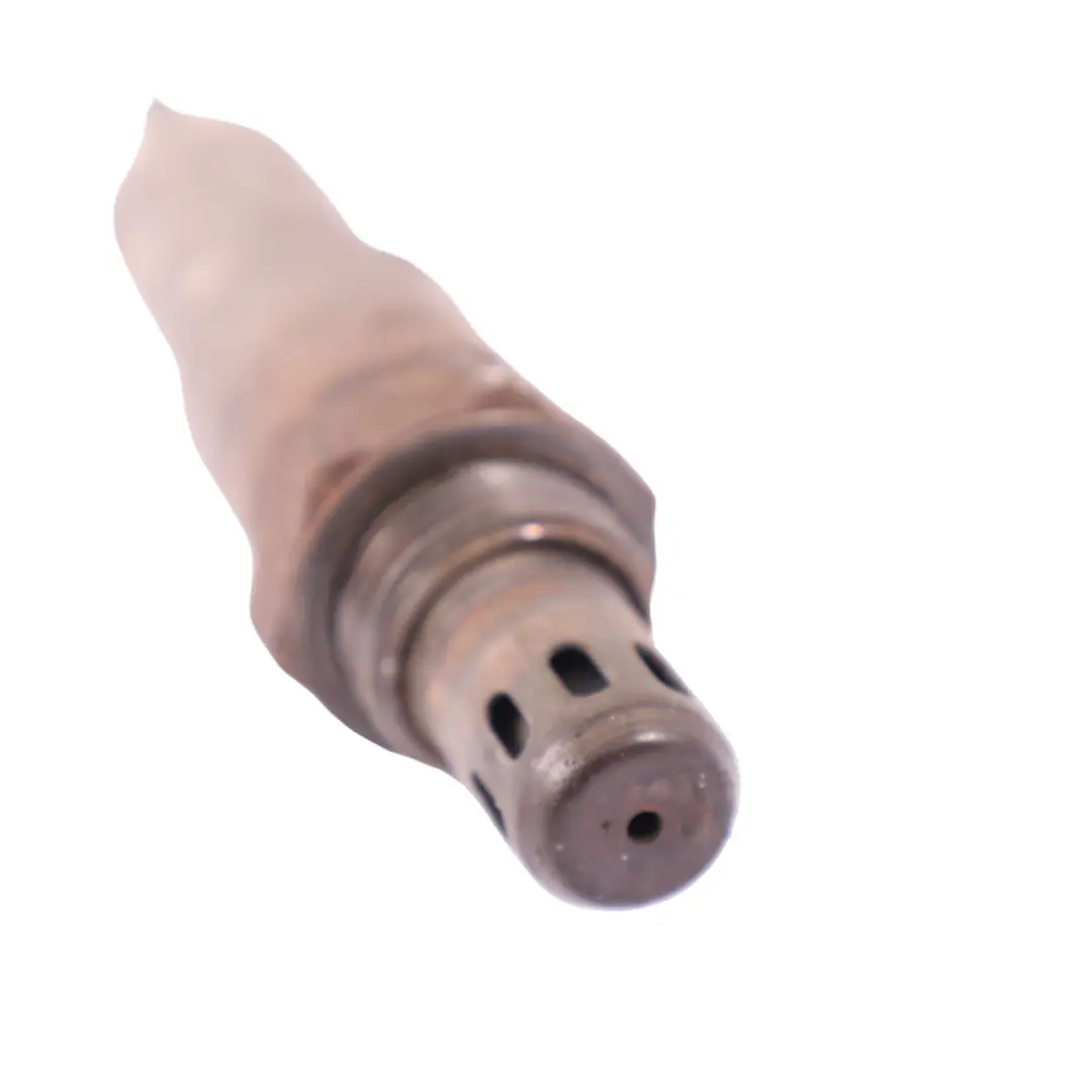 Lambda Sensor Oxygen Probe M276 Petrol to Mercedes SLK R172 W205 W213 with Part number A0005421400 Mercedes SLK R172 W205 W213 Lambda Sensor Oxygen Probe M276 Petrol - SKU A0005421400 - Part number A0005421400