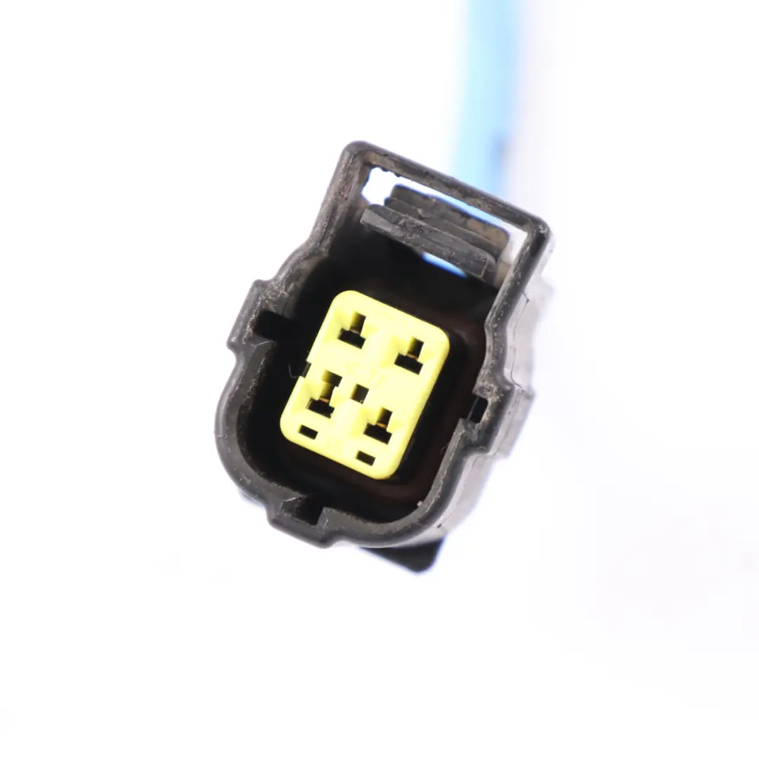 Lambda Sensor Oxygen Probe M276 Petrol to Mercedes SLK R172 W205 W213 with Part number A0005421400 Mercedes SLK R172 W205 W213 Lambda Sensor Oxygen Probe M276 Petrol - SKU A0005421400 - Part number A0005421400