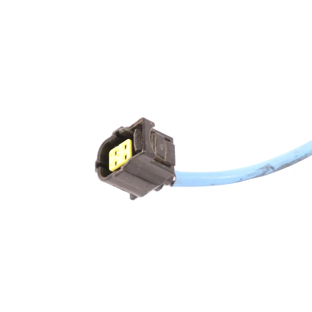 Lambda Sensor Oxygen Probe M276 Petrol to Mercedes SLK R172 W205 W213 with Part number A0005421400 Mercedes SLK R172 W205 W213 Lambda Sensor Oxygen Probe M276 Petrol - SKU A0005421400 - Part number A0005421400