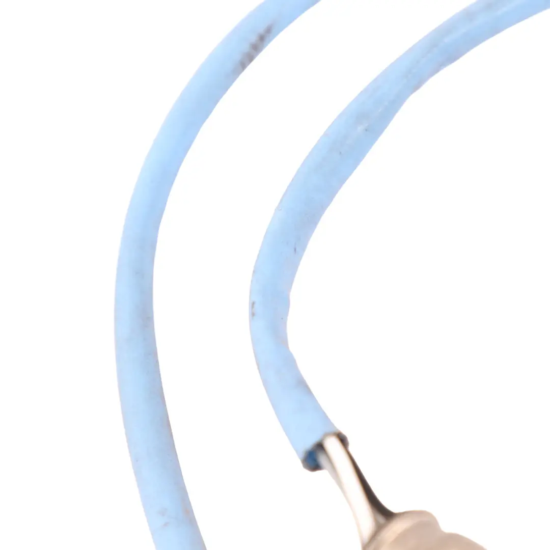 Lambda Sensor Oxygen Probe M276 Petrol to Mercedes SLK R172 with Part number A0005421700 Mercedes SLK R172 Lambda Sensor Oxygen Probe M276 Petrol - SKU A0005421700 - Part number A0005421700