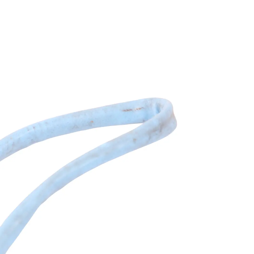 Sonde Lambda Oxygène M276 Essence pour Mercedes SLK R172 à propos du numéro de pièce A0005421700 Mercedes SLK R172 Sonde Lambda Oxygène M276 Essence - SKU A0005421700 - Numéro de pièce A0005421700