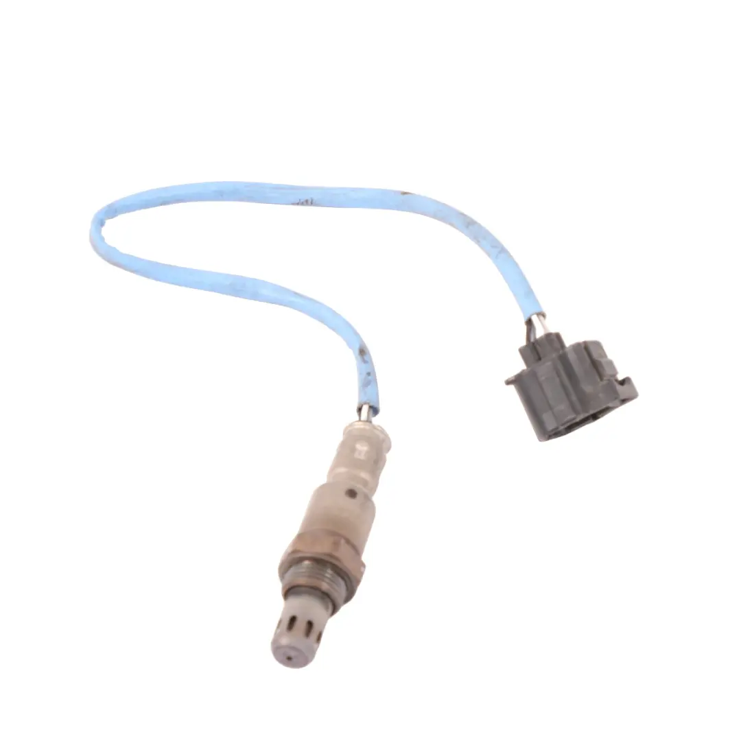 Sonda Lambda Sonda Ossigeno M276 Benzina per Mercedes SLK R172 con numero di parte A0005421700 Mercedes SLK R172 Sonda Lambda Sonda Ossigeno M276 Benzina - SKU A0005421700 - Numero di parte A0005421700