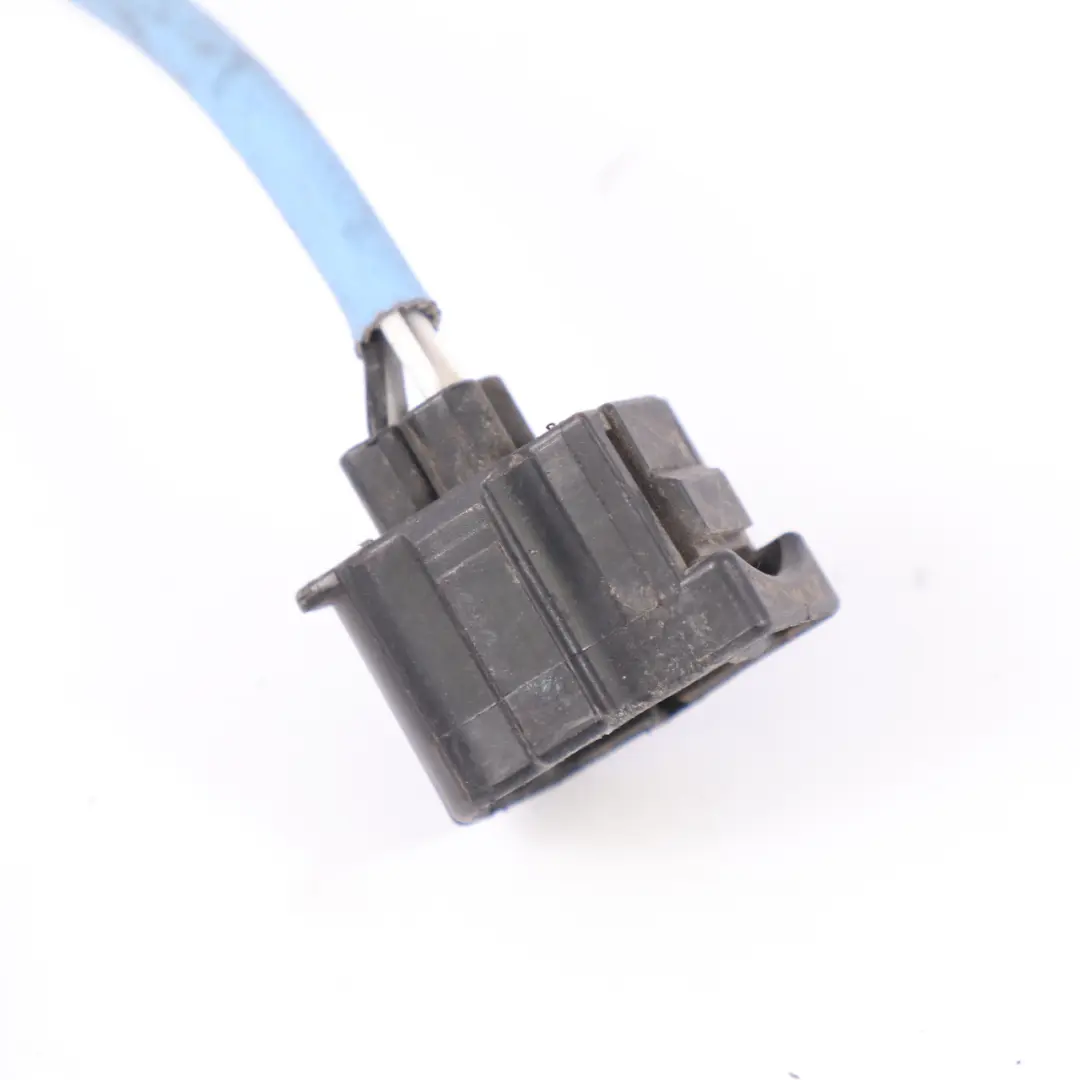 Sonde Lambda Oxygène M276 Essence pour Mercedes SLK R172 à propos du numéro de pièce A0005421700 Mercedes SLK R172 Sonde Lambda Oxygène M276 Essence - SKU A0005421700 - Numéro de pièce A0005421700