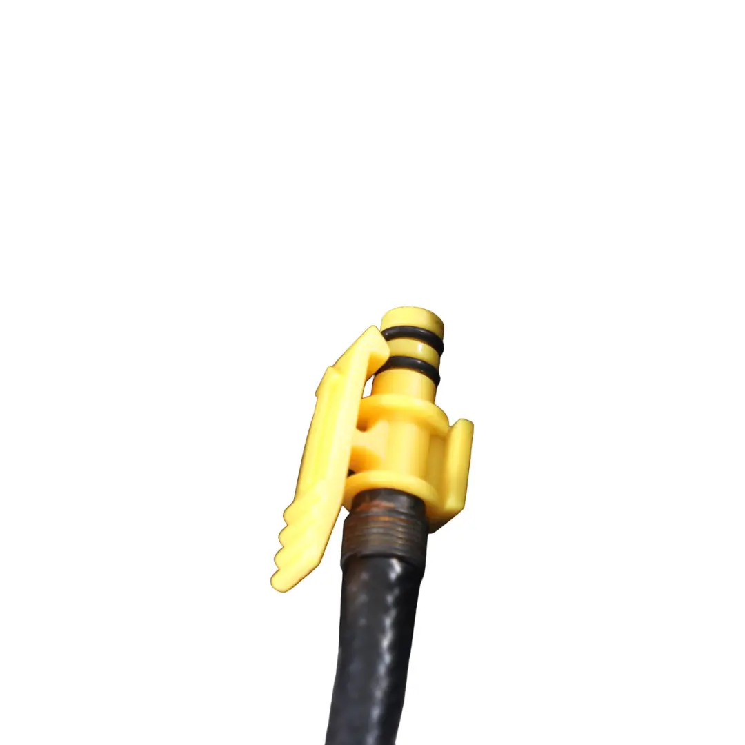 Tyre Air Compressor Mercedes W169 W204 W207 W246 Tyre Inflation Pump  - SKU A0005832202-1 - Part number A0005832202