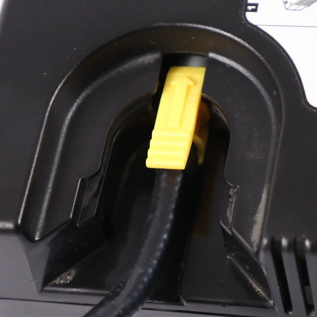 Compresor aire para neumáticos Mercedes W169 W204 W207 W246 inflado  - SKU A0005832202-1 - Número de pieza A0005832202