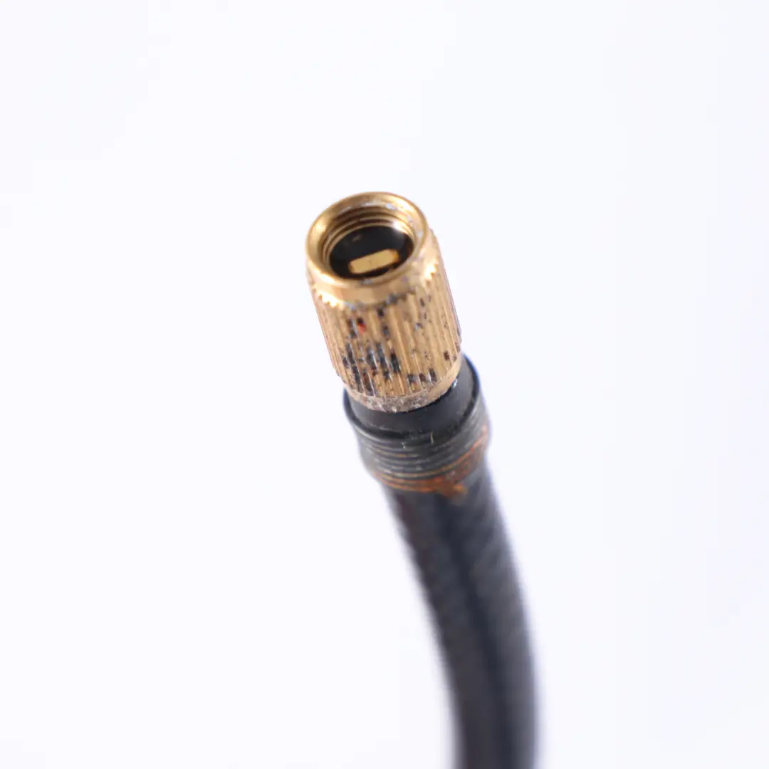  Compresseur d'air pneus Mercedes W169 W246 Pompe gonflage pneus - SKU A0005832202-1 - Numéro de pièce A0005832202