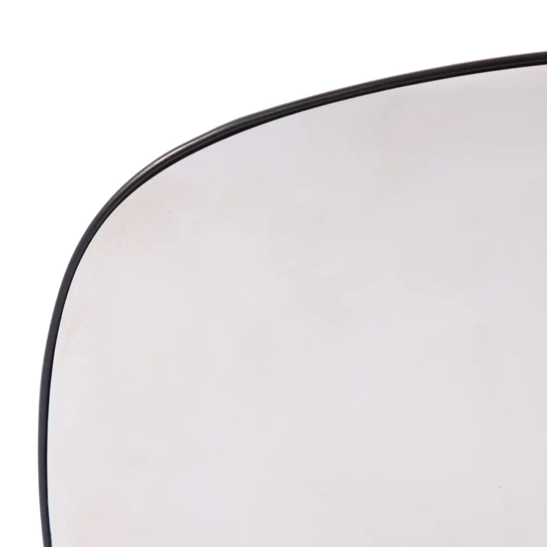 Wing Espejo Puerta de Cristal Calentado Izquierda para Mercedes Vito W639 con número de pieza A0008100719 Mercedes Vito W639 Wing Espejo Puerta de Cristal Calentado Izquierda - SKU A0008100719-2 - Número de pieza A0008100719