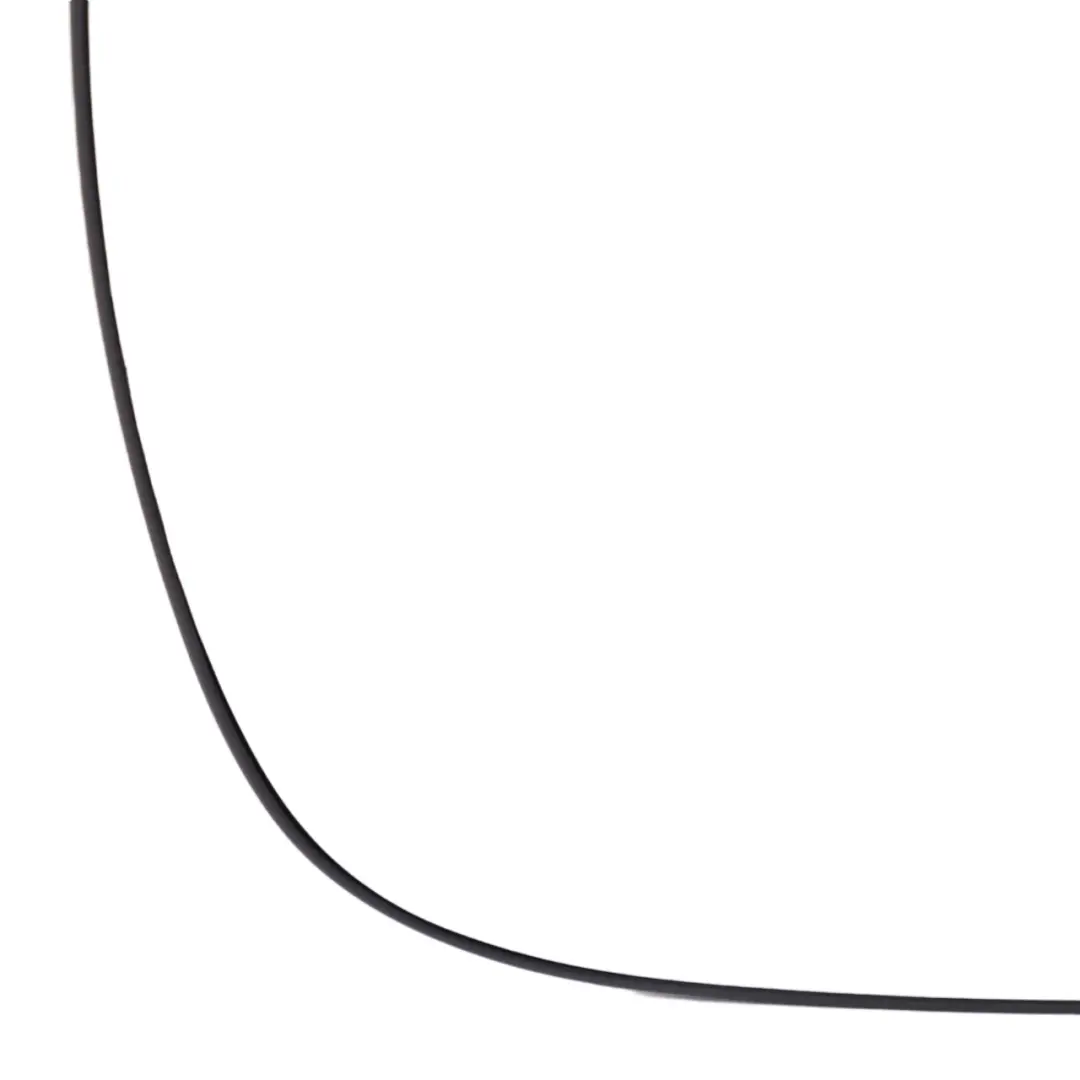 Rétroviseur en verre chauffant Porte gauche pour Mercedes Vito W639 à propos du numéro de pièce A0008100719 Mercedes Vito W639 Rétroviseur en verre chauffant Porte gauche - SKU A0008100719-2 - Numéro de pièce A0008100719