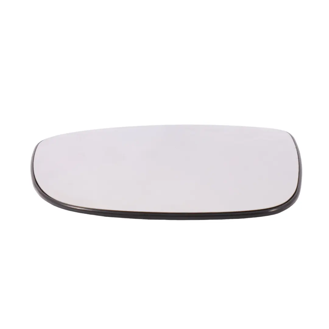 Mercedes Vito W639 Wing Mirror Glass Heated Door Left N/S - SKU A0008100719-2 - Part number A0008100719