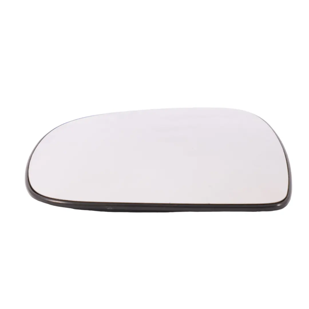 Mercedes Vito W639 Wing Mirror Glass Heated Door Left N/S - SKU A0008100719-2 - Part number A0008100719