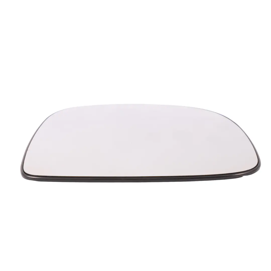 Mercedes Vito W639 Wing Espejo Puerta de Cristal Calentado Izquierda - SKU A0008100719-2 - Número de pieza A0008100719