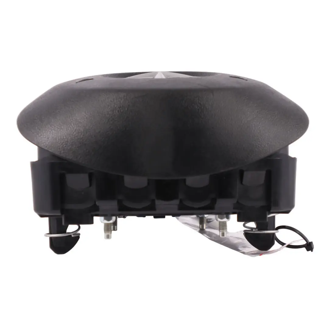 Poduszka Powietrzna Kierownicy Airbag do Mercedes W176 o numerze A0008601000 Mercedes W176 Poduszka Powietrzna Kierownicy Airbag - SKU A0008601000 - Numer Części A0008601000