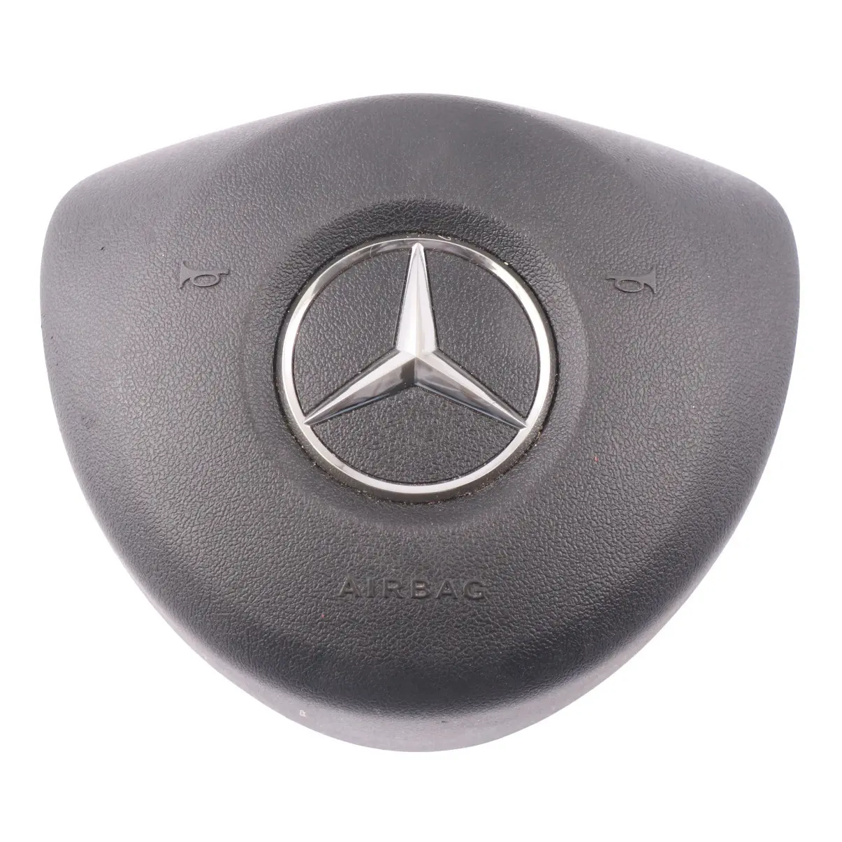 Mercedes Vito W447 Steering Wheel Airbag Driver Air Bag A0008601402