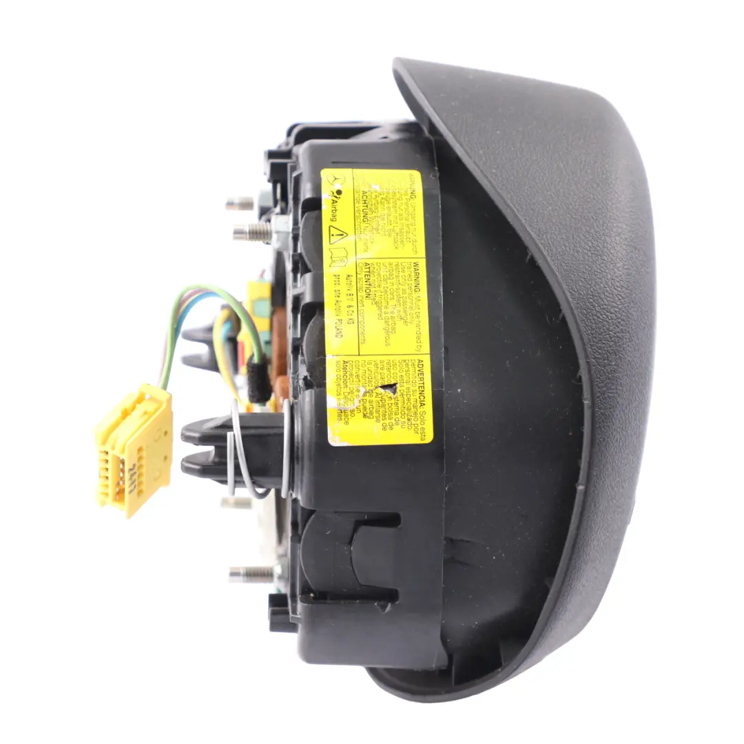 Mercedes Vito W447 Volante Airbag Conductor Air Bag - SKU A0008601402 - Número de pieza A0008601402