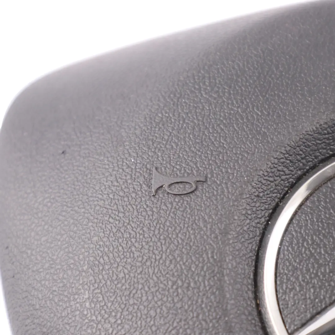 Mercedes Vito W447 Steering Wheel Airbag Driver Air Bag - SKU A0008601402 - Part number A0008601402
