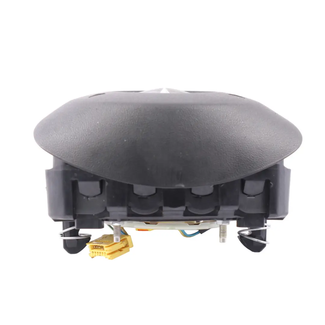 Mercedes Vito W447 Steering Wheel Airbag Driver Air Bag - SKU A0008601402 - Part number A0008601402