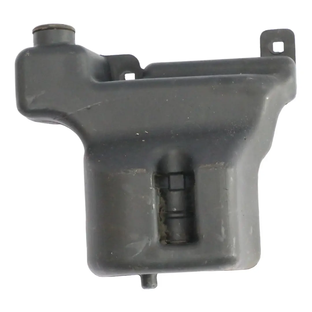 Depósito Lavaparabrisas Mercedes Vito W447 Depósito Líquido Lavaparabrisas 3,5l para con número de pieza A0008690200 Depósito Lavaparabrisas Mercedes Vito W447 Depósito Líquido Lavaparabrisas 3,5l - SKU A0008690200 - Número de pieza A0008690200