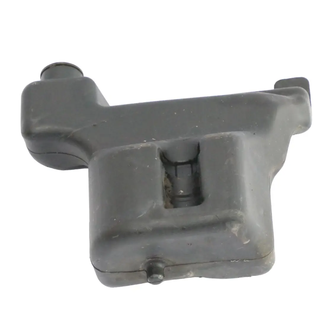  Scheibenwaschbehälter Mercedes Vito W447 Scheiben Waschflüssigkeitsbehälter 3,5l - SKU A0008690200 - Teilenummer A0008690200