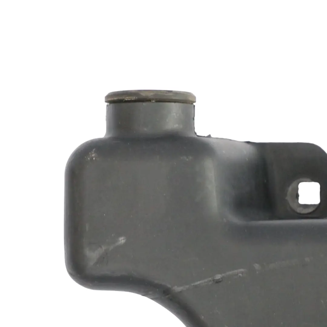  Scheibenwaschbehälter Mercedes Vito W447 Scheiben Waschflüssigkeitsbehälter 3,5l - SKU A0008690200 - Teilenummer A0008690200