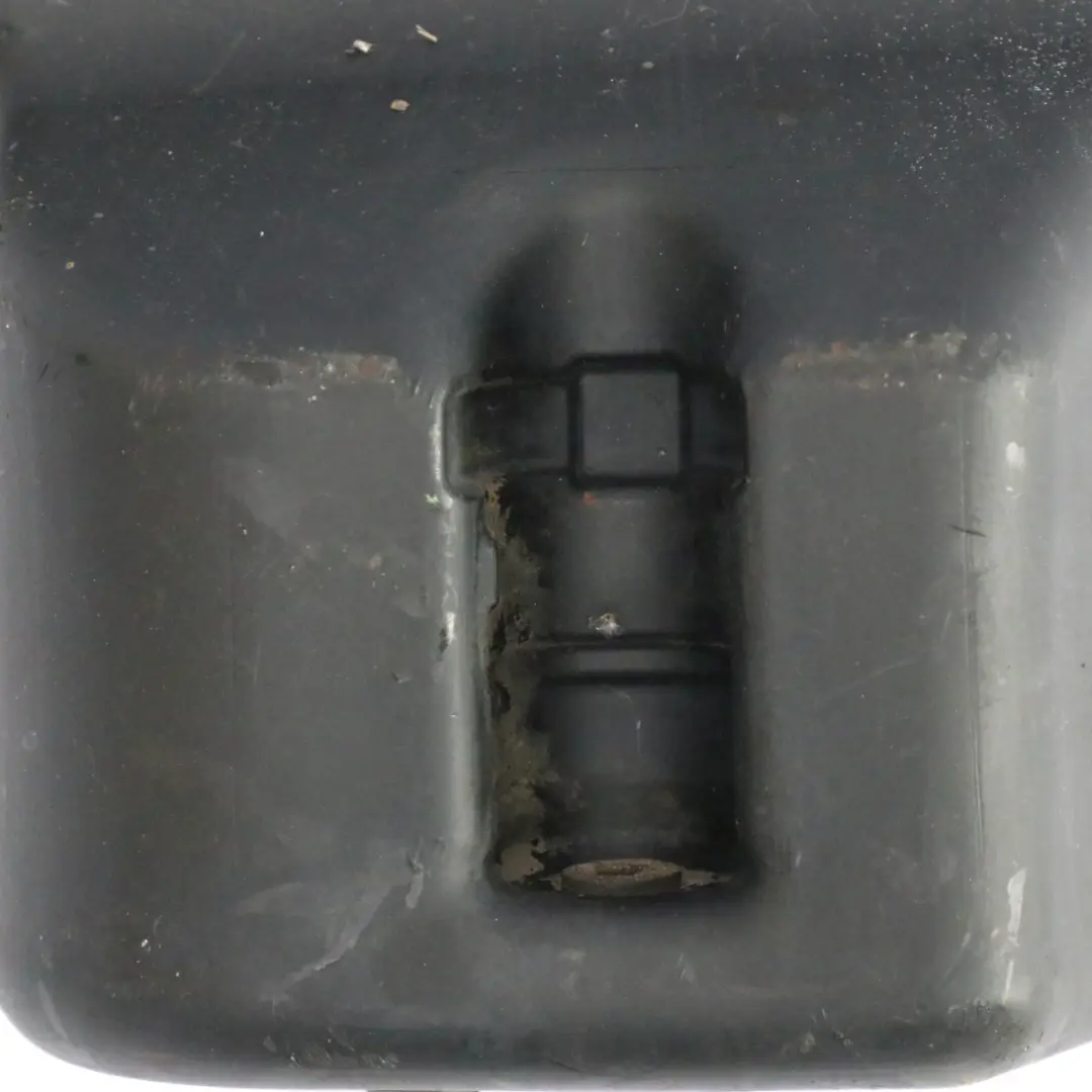  Scheibenwaschbehälter Mercedes Vito W447 Scheiben Waschflüssigkeitsbehälter 3,5l - SKU A0008690200 - Teilenummer A0008690200
