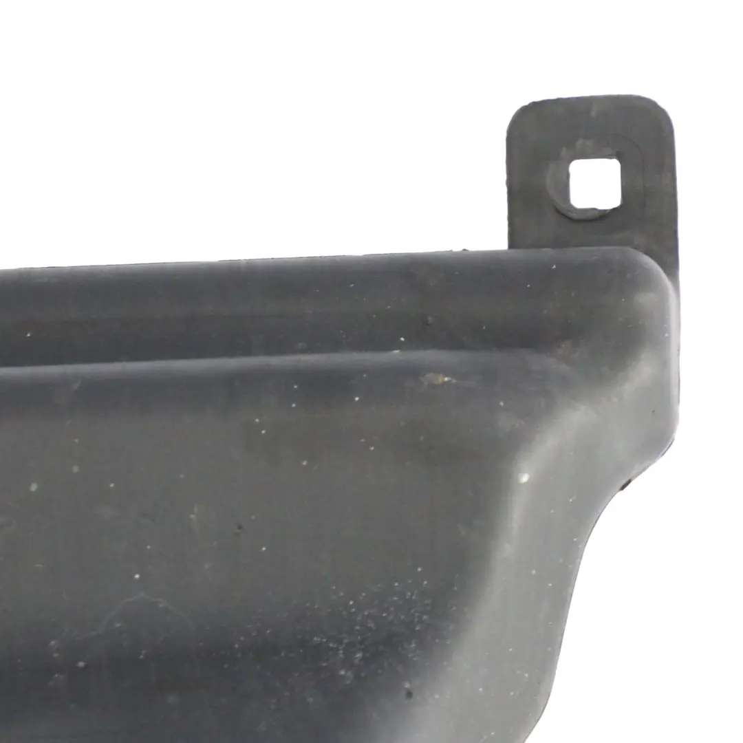  Scheibenwaschbehälter Mercedes Vito W447 Scheiben Waschflüssigkeitsbehälter 3,5l - SKU A0008690200 - Teilenummer A0008690200
