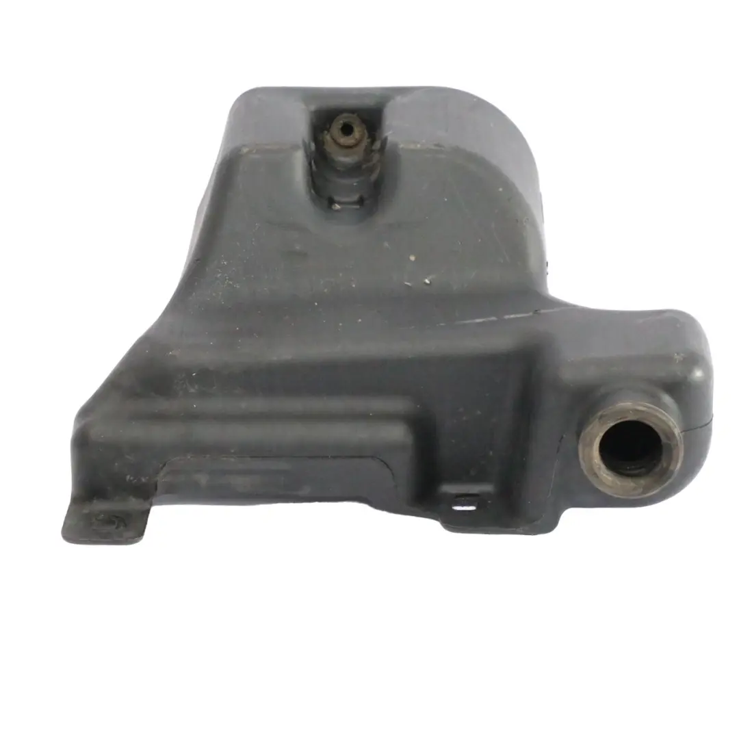  Washer Tank Mercedes Vito W447 Windshield Washer Liquid Container 3.5l - SKU A0008690200 - Part number A0008690200