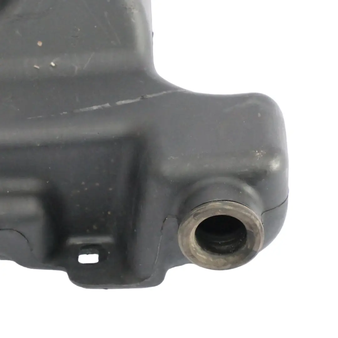  Scheibenwaschbehälter Mercedes Vito W447 Scheiben Waschflüssigkeitsbehälter 3,5l - SKU A0008690200 - Teilenummer A0008690200